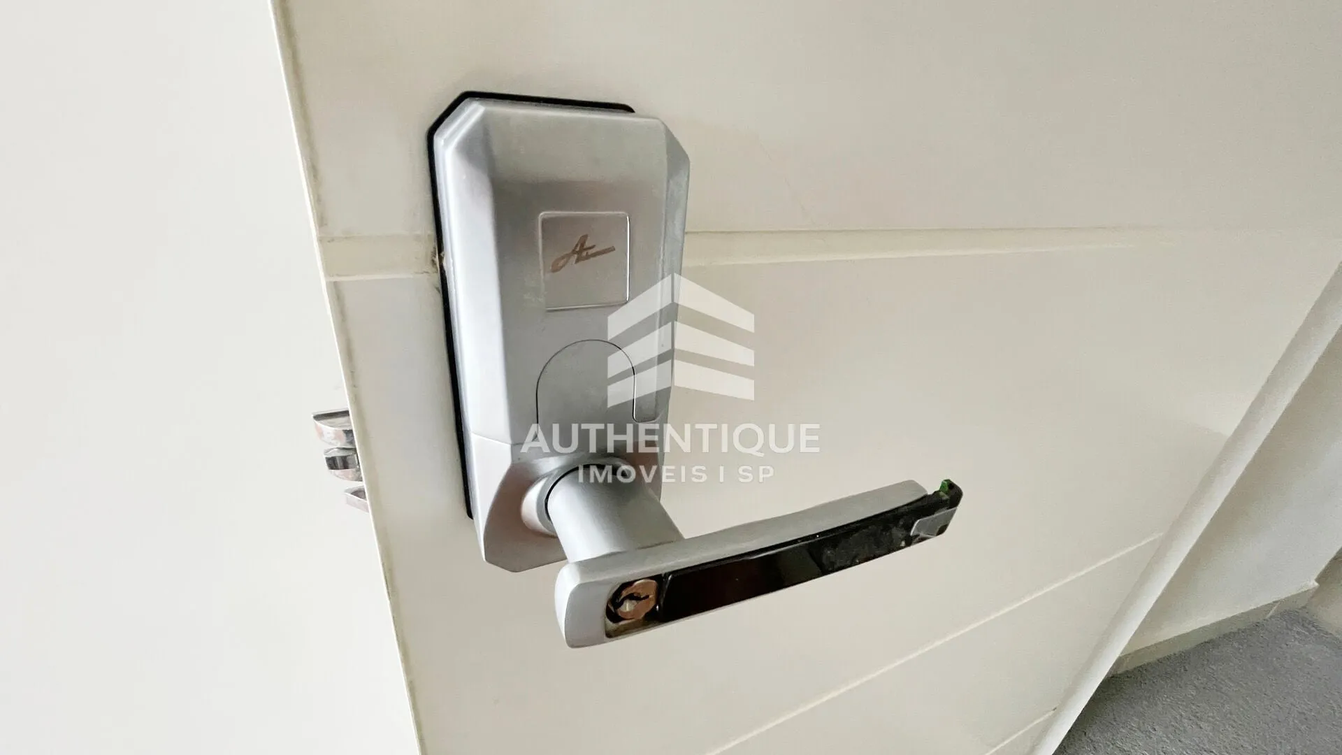 Imagem Thera Faria Lima Pinheiros Residence - Apartamento à venda no bairro Pinheiros - São Paulo/SP, Zona Oeste