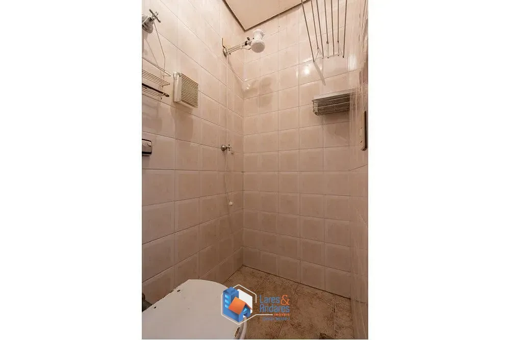 Imagem Casa à venda 2 Quartos 2 Suites 4 Vagas 230M² Planalto Paulista São Paulo - SP