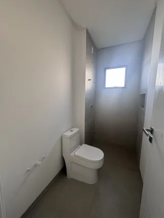 Imagem Villa Orizzon 1