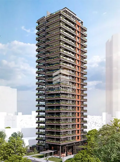 Imagem PRACA MARIO FONTANA MOOCA - Apartamento à venda no bairro Parque da Mooca - São Paulo/SP, Zona Leste