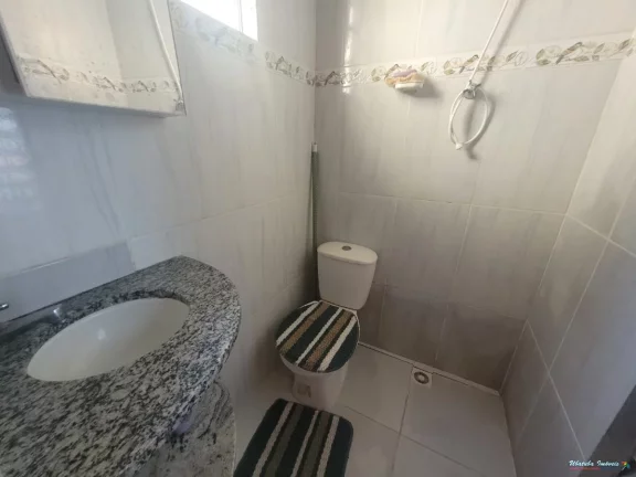 Foto do imóvel Casa com Ótima Localização bairro Residencial