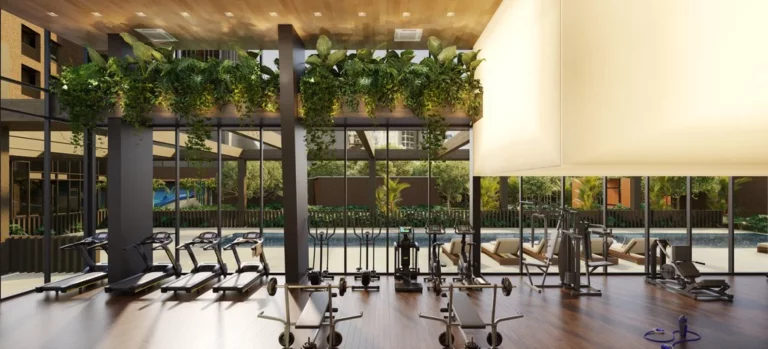 Imagem APARTAMENTO RESIDENCIAL em São Paulo - SP, Ibirapuera