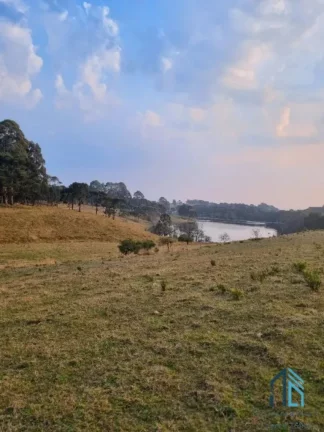 Imagem Sítio/Chácara a venda com 33 hectares bem localizado no interior de São Joaquim - SC