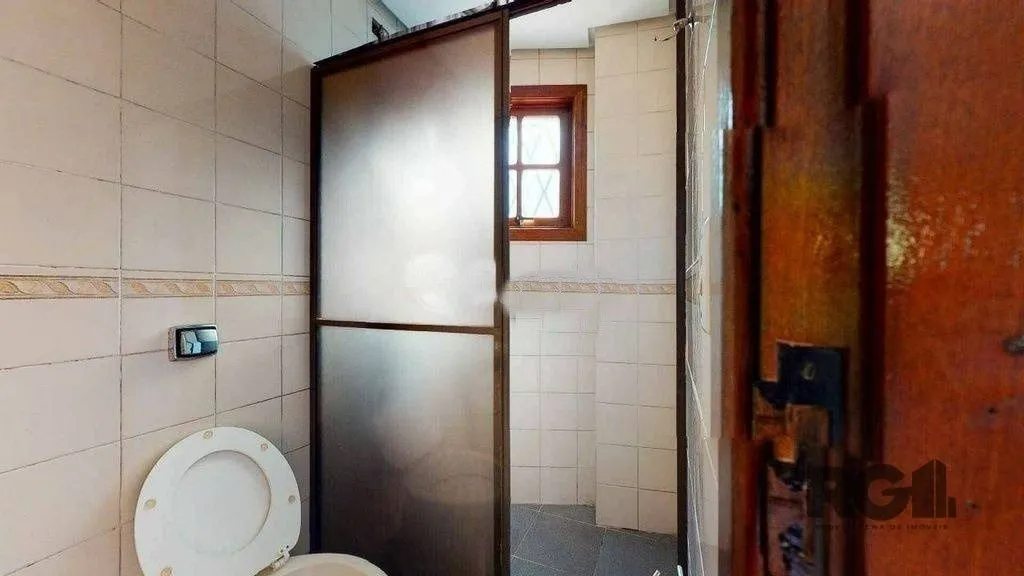 Imagem Casa de Condomínio em Boa Vista