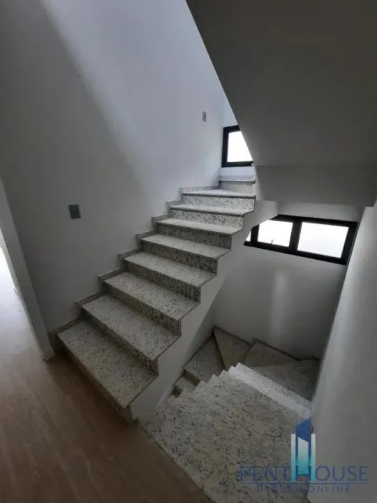 Imagem Casa em Condomínio para Venda em Balneário Camboriú, TAQUARAS, 3 dormitórios, 3 suítes, 4 banheiros, 2 vagas