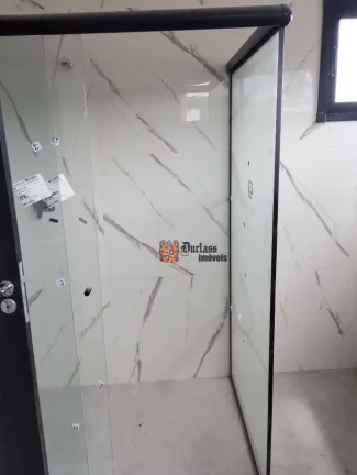 Imagem Sobrado com 3 dormitórios à venda, 212 m² por R$ 1.450.000,00 - Loteamento Atibaia Park I - Atibaia/SP