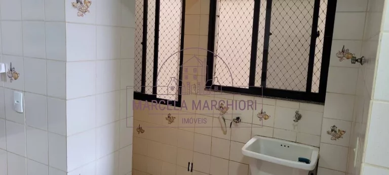 Imagem Ap 2 quartos com suíte itapuã