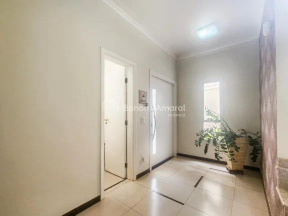 Imagem Sofisticação, Privacidade e Qualidade de Vida no Residencial Jardim dos Manacás - Betel, Paulíni...