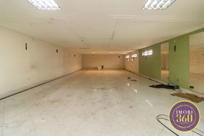 Imagem Prédio comercial Venda 900m² alto padrão Tatuapé - Quarta Parada Tatuapé SP