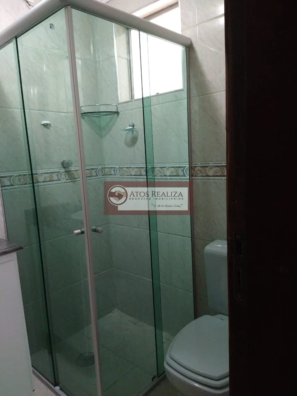 Imagem Apartamento a venda em Jordanópolis - São Paulo