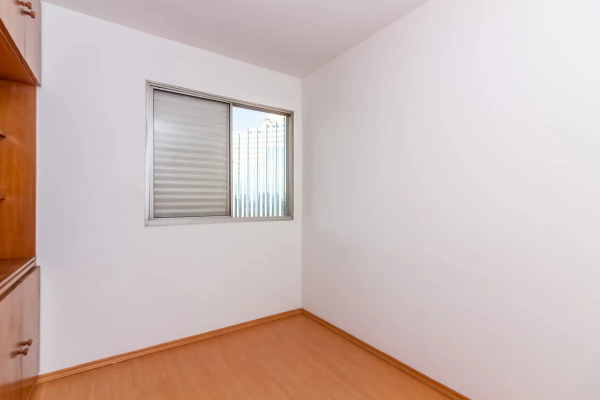 Imagem Apartamento para venda em Vila Gomes Cardim com 2 quartos, 63m2