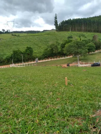 Imagem Terreno à Venda, 1.000 m² em Centro - Atibaia