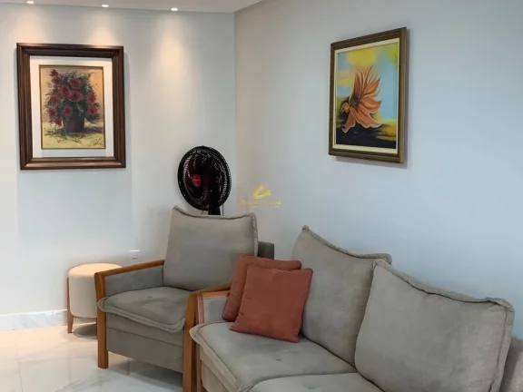 Imagem Seu novo lar pronto para morar no coração de Guarapari

Descubra o equilíbrio perfeito entre vida...