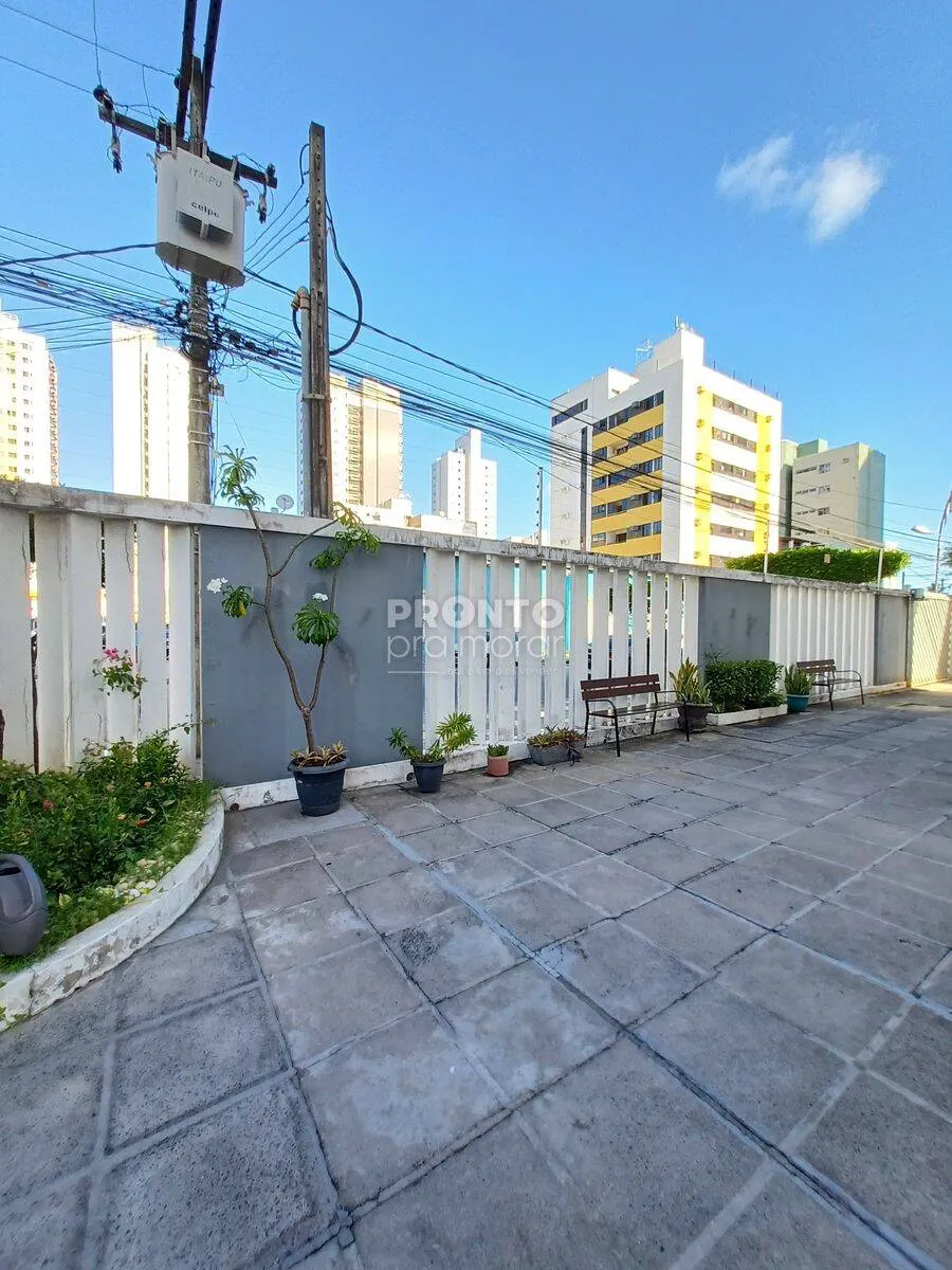 Imagem Apartamento 93 m² em Casa Caiada - 2 quartos (1 suíte)
Casa Caiada | 93m² |