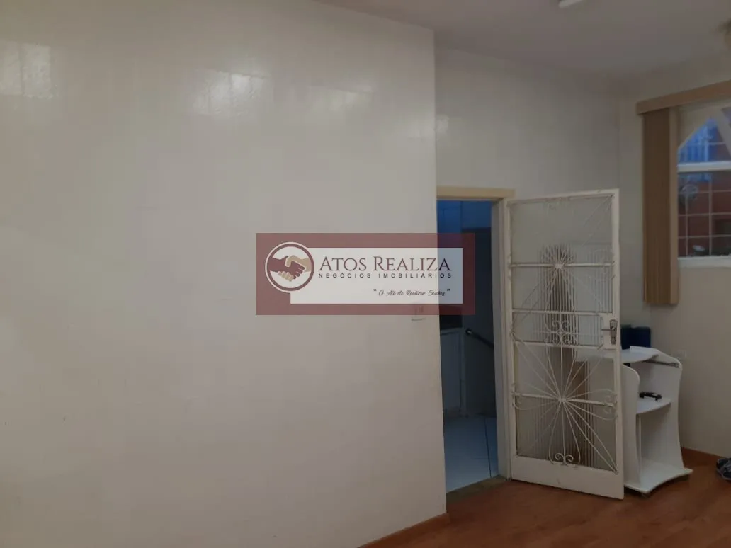 Imagem Conjunto / Sala em Cidade Dutra - São Paulo