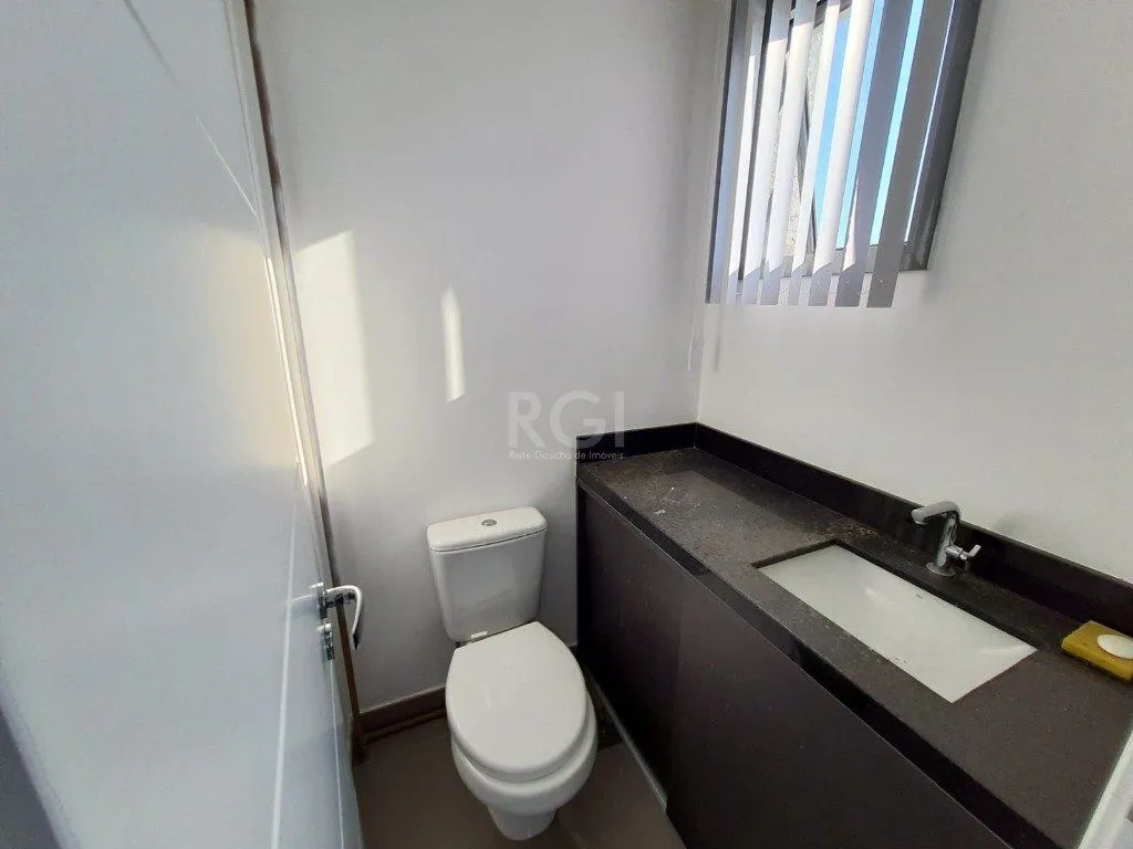 Imagem Conjunto/Sala para Venda - 43.43m², 0 dormitórios, Boa Vista