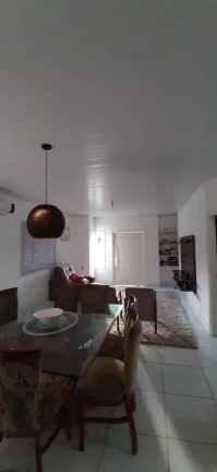 Imagem Excelente imóvel, localizado em condomínio fechado as margens da RS040