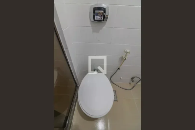 Imagem Apartamento à Venda - Recreio, 2 Quartos, 90 m2