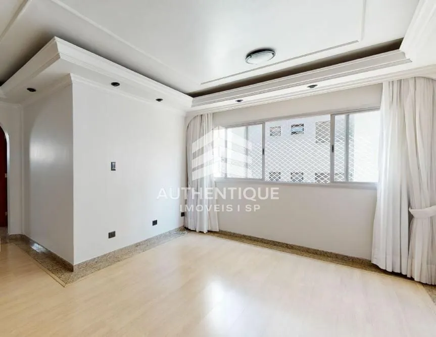 Foto do imóvel Ilha Branca Paraiso - Apartamento à venda em Rua Manuel da Nóbrega, 604 - Paraíso, São Paulo - SP