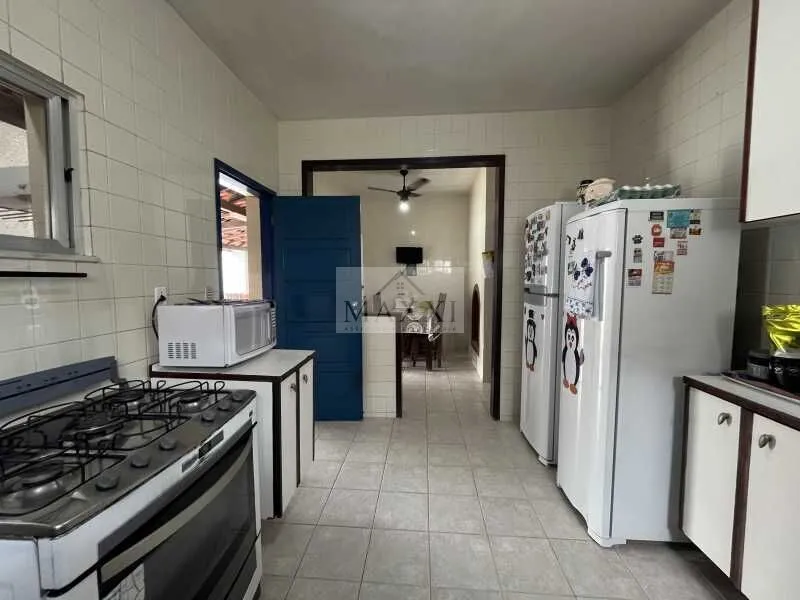 Imagem Condomínio Eldorado - Oportunidade: Casa em Condomínio no Bairro Jacarepaguá