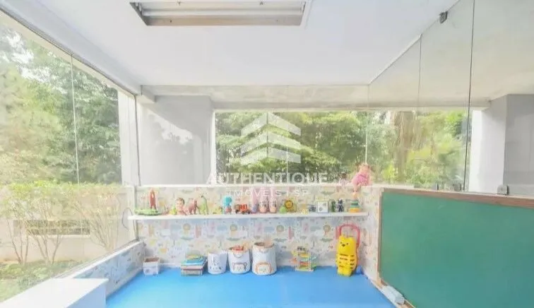 Imagem Três Torres - Granja Julieta - Apartamento à venda no bairro Granja Julieta - São Paulo/SP, Zona Sul