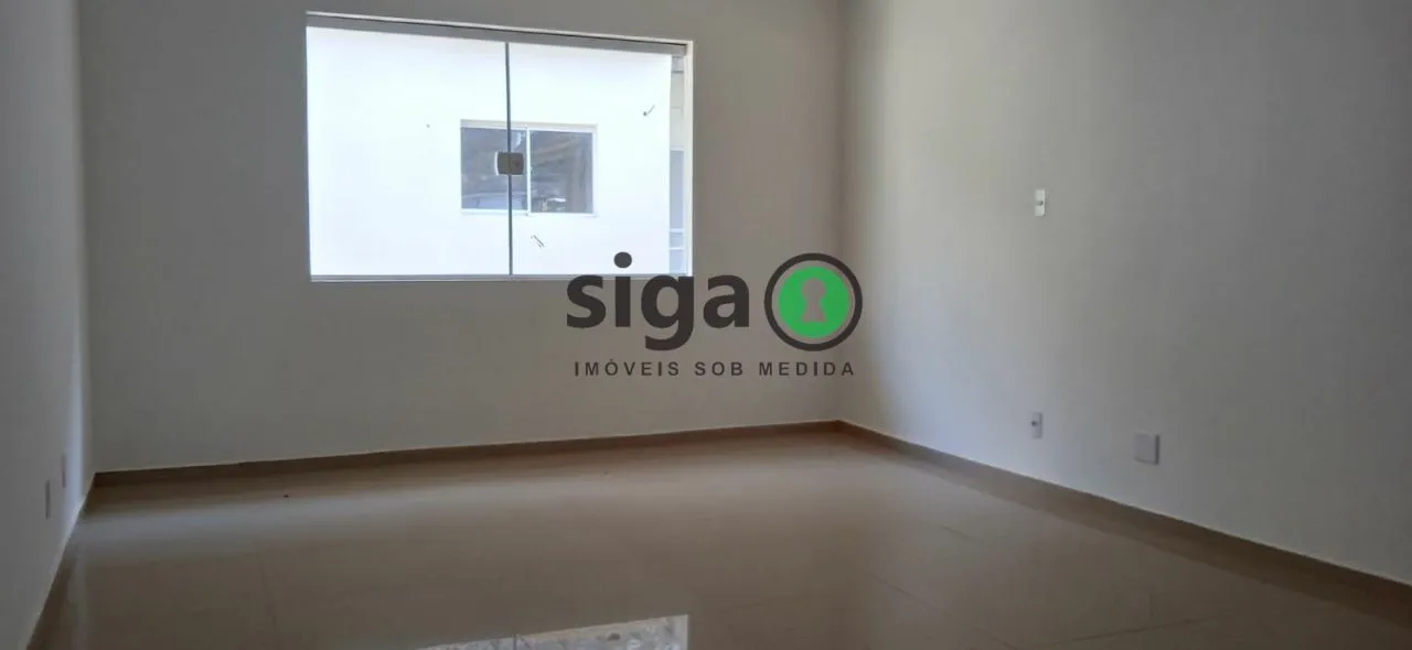 Imagem Casa com 3 dormitórios 5 vagas a venda em Pinheiros