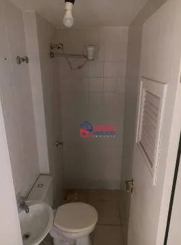 Imagem Apartamento com 3 dormitórios à venda - Portão - Curitiba/PR