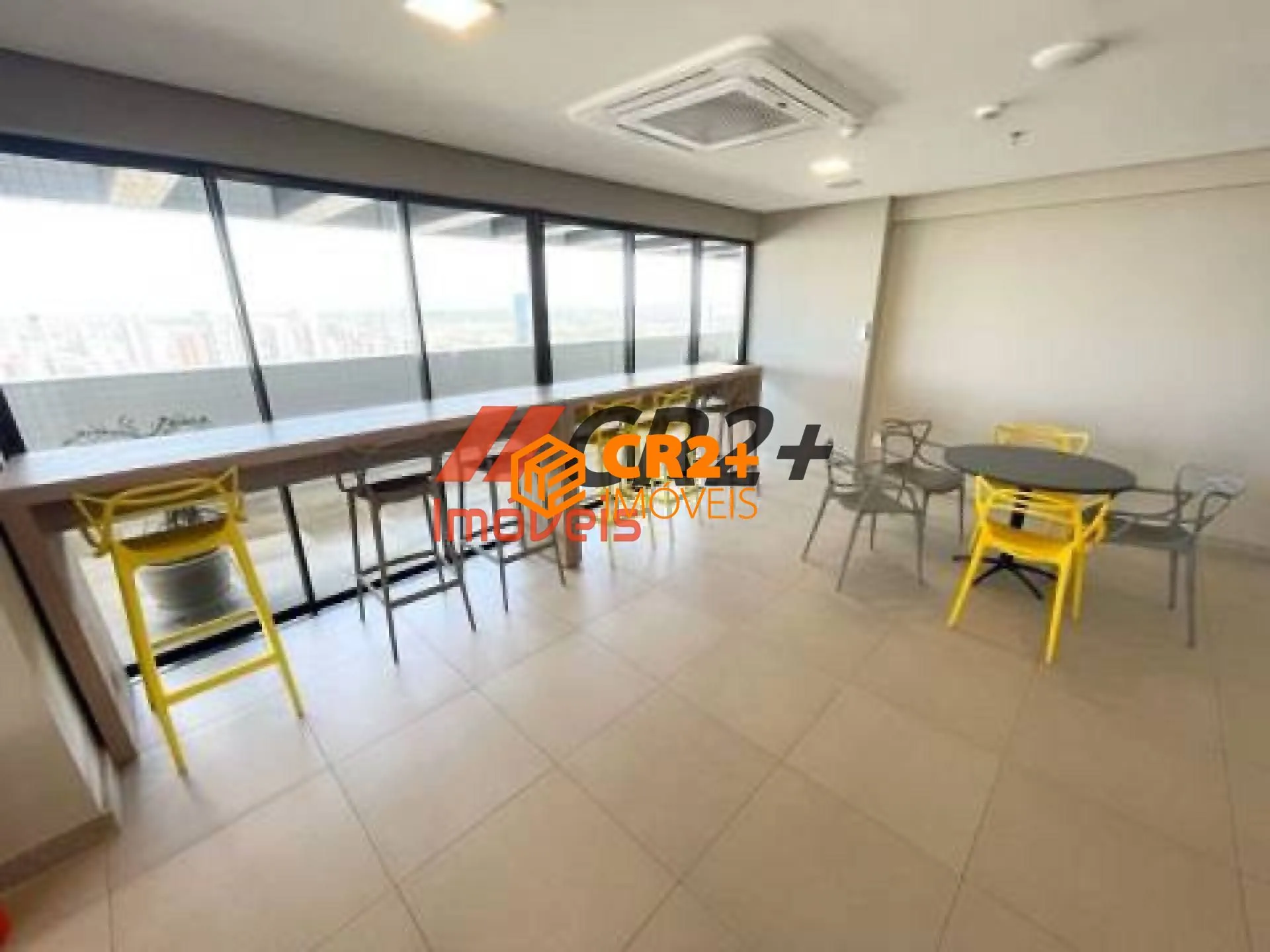 Imagem Flat a Venda 41m2 com 1 Quarto, 1 banheiro, 1 vaga em Boa Viagem.