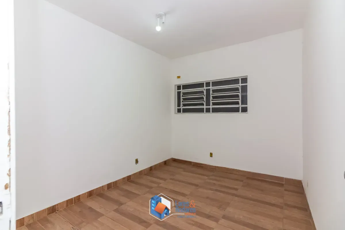 Imagem Casa para venda em Chácara Monte Alegre com 4 quartos, 132m²
