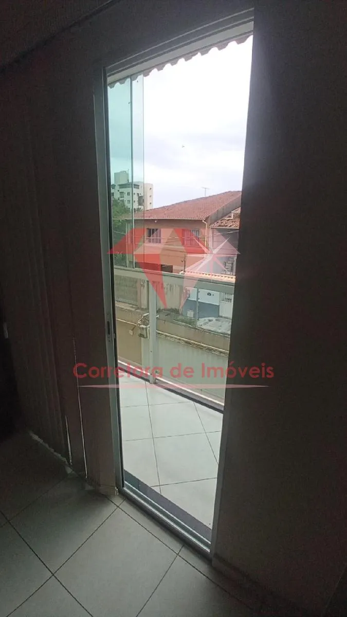 Imagem Casa / Sobrado em Morada de Laranjeiras, Serra