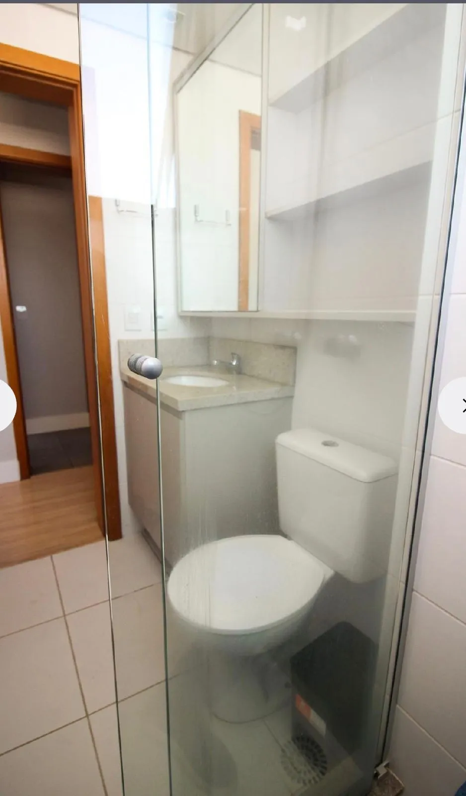 Imagem Apartamento em Camaquã