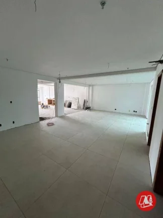 Imagem Conjunto para alugar, 100 m² por R$ 5.400,00/mês - Auxiliadora - Porto Alegre/RS