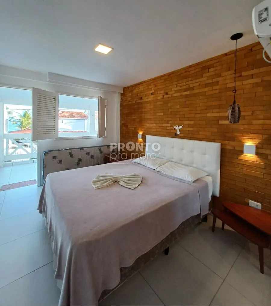 Imagem Privê Esmeralda do Mar