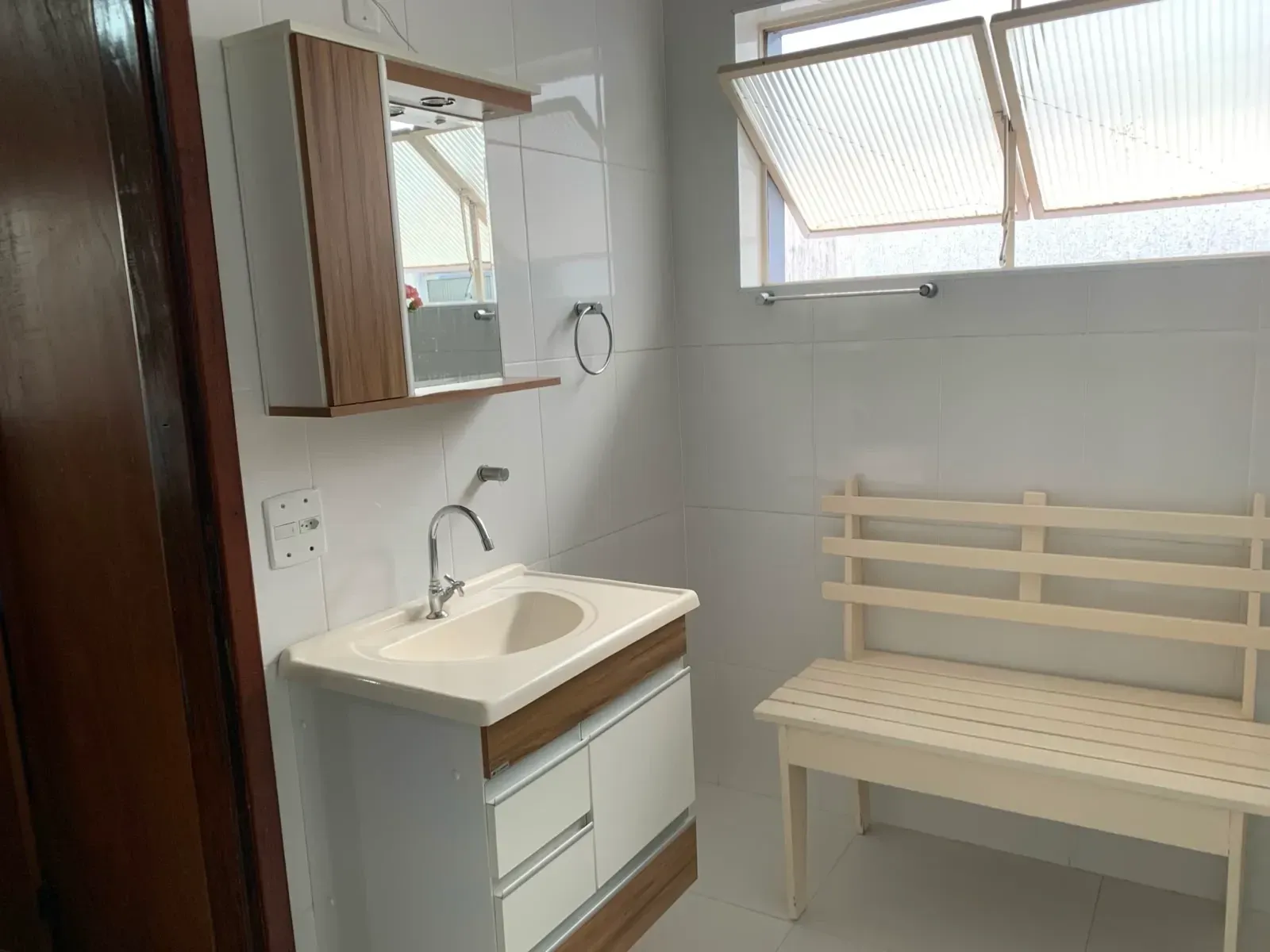 Imagem Casa com 3 Quartos à Venda, 140 m² em Santo Amaro - São Paulo