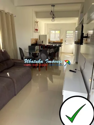 Imagem casa em otima localização
