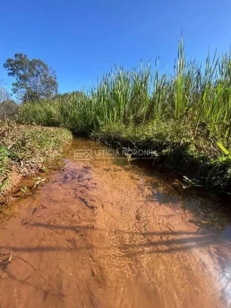 Imagem Chácara a venda