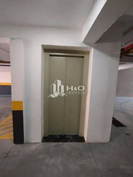 Imagem Oportunidade: Apartamento 2 Quartos, 1 Vaga - Jardim N. Sra. do Carmo