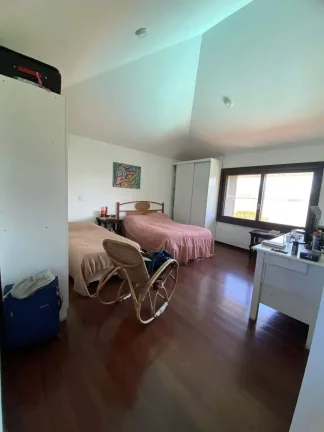 Imagem Casa dos sonhos à venda em Ibiraquera, Imbituba-SC