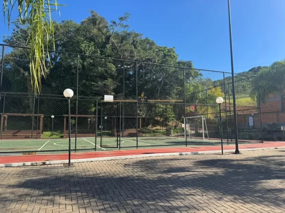 Imagem TERRENO RESIDENCIAL em São José - SC, Sertão do Maruim