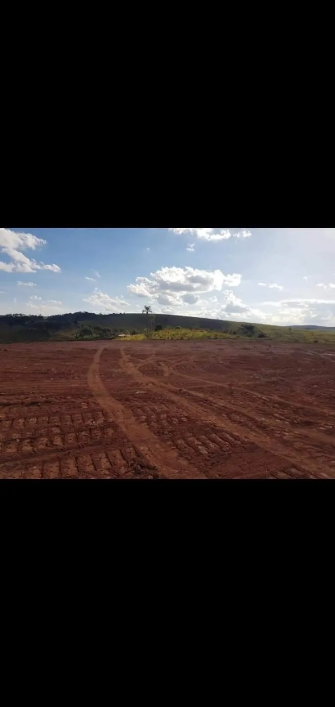 Imagem Chácara à venda 1000M², Centro, São Luiz do Paraitinga - SP