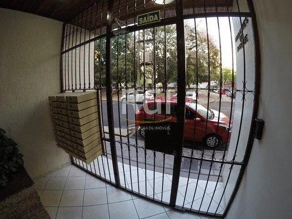 Imagem Apartamento para Venda, 73.49m², 2 dormitórios, 1 vaga , Centro Histórico