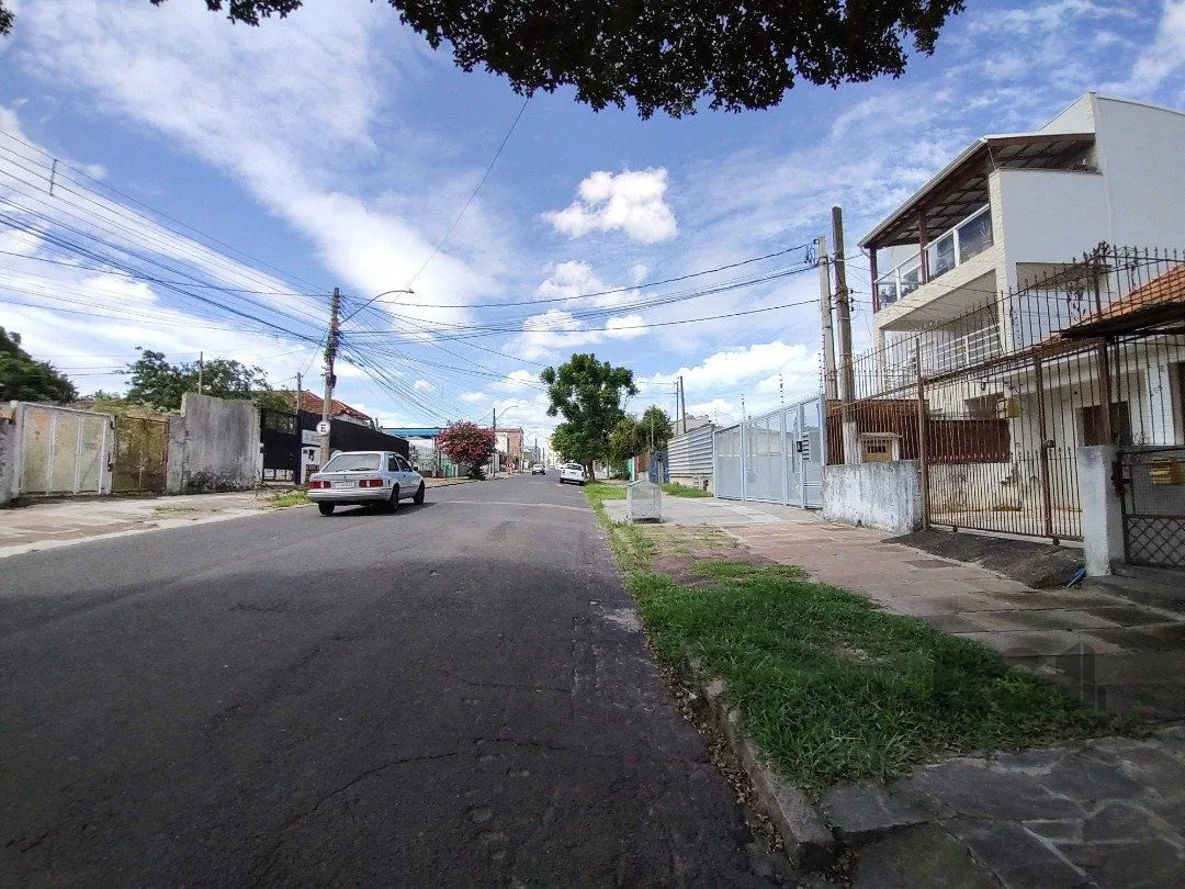 Imagem Terreno em Teresópolis
