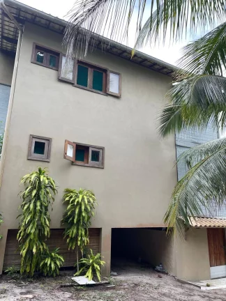 Imagem Casa Alto Tassimirim