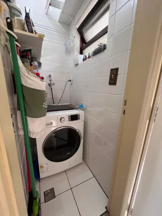 Imagem LOFT CHARMOSO - 300 mts da Praia da Enseada