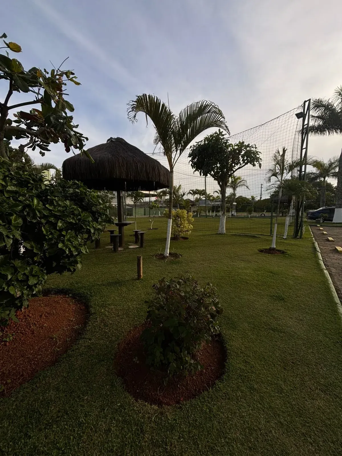 Imagem Sobrado com 4 Quartos à Venda, 150 m² em Barra Velha - Barra Velha