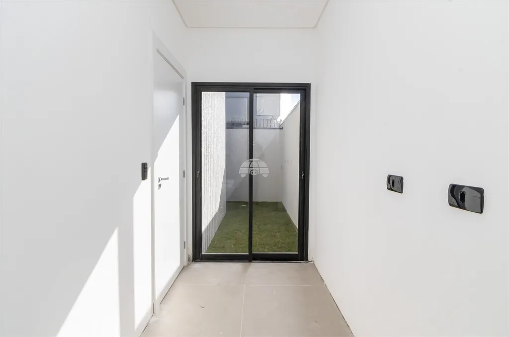 Imagem CASA RESIDENCIAL em Curitiba - PR, Orleans