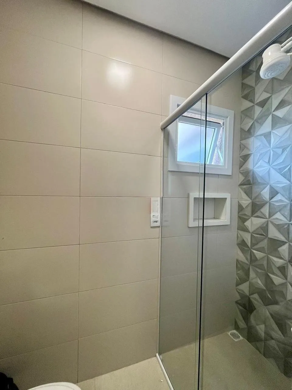 Imagem Apartamento cobertura com 3 dormitórios, vaga dupla