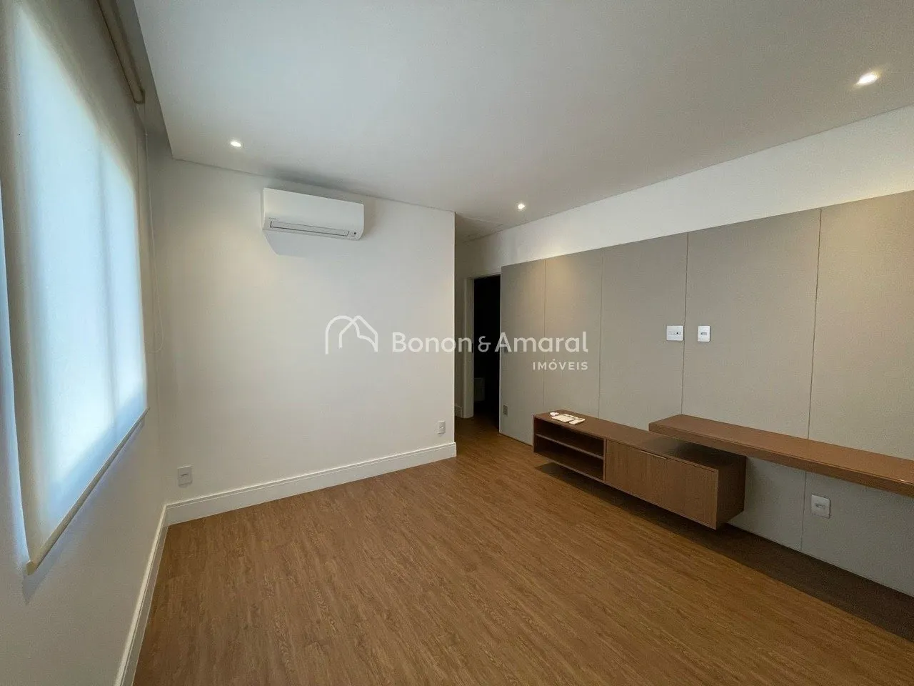 Imagem Casa em condomínio para venda em Sousas - Campinas S.P.