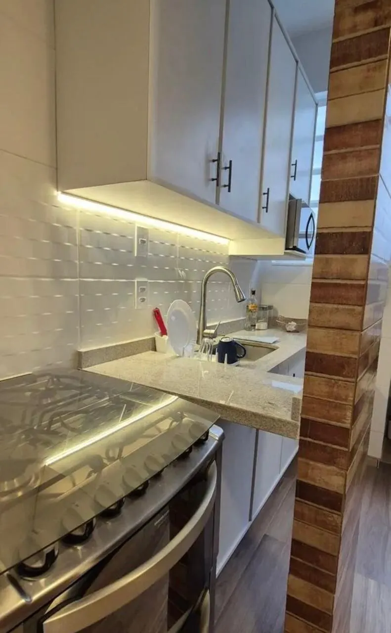 Imagem Apartamento à venda no bairro Botafogo em Rio de Janeiro/RJ