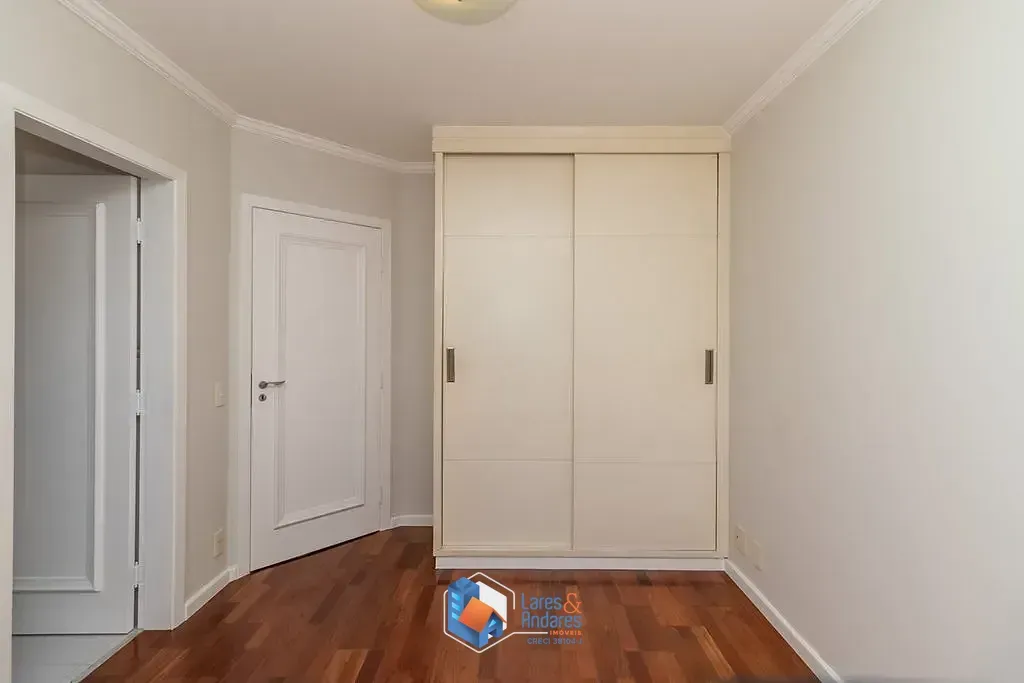 Imagem Casa em Condomínio à venda 4 Quartos 2 Suites 3 Vagas 320M² Jardim Cordeiro São Paulo - SP